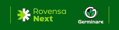 Rovensa Next-Germinare